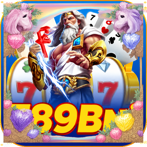 789bni — galeri pratinjau - APK Resmi