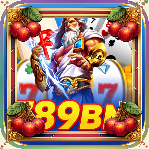 789bni — galeri pratinjau Resmi APK